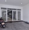 Bán Nhà 3 Tầng Ngô Chí Quốc DT 64m2 Hẻm Xe Hơi Vào Nhà Ngay Chợ Đầu Mối Chỉ 4,3 Tỷ