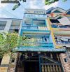 - VỊ TRÍ CỰC ĐẸP - HẺM NHỰA 8M THÔNG XE TẢI TRÁNH NHAU - NGAY HƯƠNG LỘ 2 - GIÁP TÂN PHÚ -