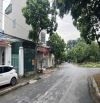 Bán gấp đất Liên Ninh - Ngọc Hồi ô tô ,phân lô diện tích rộng ,giá đầu tư  7.6 tỷ