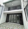 🏡L.ại lên h.àng n.gon , Hồng Bàng - 80m2 - N.gang 3.6 nở hậu 8m - 2 T.ầng - 2pn - An Ninh