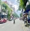BÁN ĐẤT KIỆT Ô TÔ 5m5 PHAN BÔI,SÁT ĐƯỜNG NGUYỄN CÔNG TRỨ, GIÁ CHỈ NHỈNH NHẸ 6 TỶ