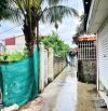 Bán đất 190,6m2 ngay chợ hoa quả Sở Dầu rẻ nhất khu vực