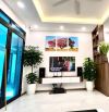 MINH KHAI - KIM NGƯU💥 LÔ GÓC 2 THOÁNG – NHÀ ĐẸP – DÂN XÂY KIÊN CỐ – 4 NGỦ – Ở NGAY