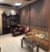 Quận 11- Lý Nam Đế- 4 tầng BTCT Sổ vuông HC đủ giá chỉ 9TXX.