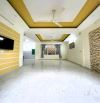 cho thuê nhà nguyên căn gần chợ Đầu Mối diện tích lớn 4 phòng ngủ tiện nghi