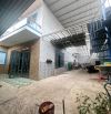 ĐẤT hẻm LÊ VĂN KHƯƠNG, Phường Hiệp Thành, Quận 12, dt 450m2 (8,8mx46m). Đường 5m,💰14Tỷ.