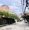 Nhà đẹp hẻm nhựa 8m,thông đường Huỳnh Thị Hai và Nguyễn Ảnh Thủ,Quận 12,4.5*15m,nhỉnh 5 Tỷ