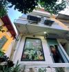 BÁN NHÀ MẶT PHỐ NGUYỄN KHUYẾN – PHƯỜNG VĂN MIẾU - 90M² – GIÁ 5.8 TỶ
