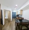 Bán CCMN Cầu Diễn – 57m² – 7 tầng – 18 PKK – Mặt tiền rộng - Ô tô con đỗ cửa – Giá 15.8 tỷ