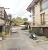 🏡💥NHÀ CHDV🚘HXH TỚI NHÀ💥PHAN ĐĂNG LƯU💥BÌNH THẠNH💥3 TẦNG BTCT💥56M2💥CHỈ NHỈNH 7 TỶ TL