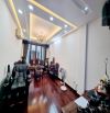 Bán nhà ngõ Ô tô Thái Thịnh Đống Đa 50m 7T thang máy Kinh doanh sầm uất 21.5 tỷ