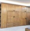 NHỈNH 6 TỶ BÁN NHÀ 3 TẦNG 95M2 CÔNG NHẬN ĐỦ HẺM XE TẢI