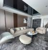 Siêu phẩm Luxury House – 5 Tầng – Thang Máy – Full Nội Thất – Phan Huy Ích, Gò Vấp – 12.5
