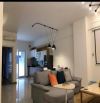 Cho thuê căn hộ chung cư Lạc Long Quân, 140m2, 3 ngủ, 2 vệ sinh, 15 Triệu Full đồ