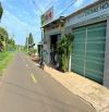 2 LÔ LIÊN KỀ MẶT TIỀN NGUYỄN HUỆ - ĐẤT ĐỎ - BRVT 🌈DT 6x25m - 148,5m2 - 80tc