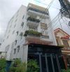 BÁN NHÀ TẶNG NHÀ 2 TẦNG - TÂN BÌNH – HẺM XE HƠI TRƯỜNG CHINH – 205m2 - 15 tỷ