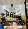 🌈 VIP HAI BÀ TRƯNG PHỐ 8/3 15 TỶ/ 43M2/45M2T2/5 TẦNG/ MT3,4M- Ô TÔ TRÁNH - VỈA HÈ.