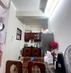 BÁN GẤP CHUNG CƯ VIP F4 – 114 TRUNG KÍNH, CẦU GIẤY. 103M2 – 2PN. FULL NT. 6,8 TỶ