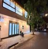 SIÊU VIP • MẶT TIỀN KINH DOANH - TÂN ĐỊNH Q1 • NGANG LỚN 9M x 3M - VỈA HÈ RỘNG 40M²