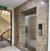 BÁN TÒA NHÀ 7 TẦNG THANG MÁY CÁCH PHỐ LIỄU GIAI 1 NHÀ, 115M2 NHỈNH 50 TỶ