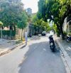 RẺ - 1 CĂN DUY NHẤT - BÁN ĐẤT 116M2, MẶT TIỀN LÊ VĂN THỨ, SƠN TRÀ KINH DOANH - CHỈ 12.5 TỶ