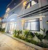 KẾ BÊN KDC NAM LONG - NHÀ 3 TẦNG - VIEW PHÁO HOA TOÀN THÀNH PHỐ - TẶNG ĐẦY ĐỦ NỘI THẤT MỚI