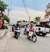 ⭕️❌ NHÀ MẶT TIỀN KINH DOANH NGUYỄN THỊ BÚP ___122m2  - 💰8.xxTỶ TL