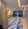 Bán Gấp Nhà Dương Bá Trạc - 52m², 2 Tầng - Chỉ : 5,5 tỷ Thương Lượng
