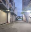 CĂN GÓC 4 TẦNG THÔNG THOÁNG - HẺM XE HƠI QUAY ĐẦU - KDC NAM LONG - ĐƯỜNG VÕ THỊ NHỜ - Q.7