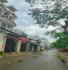 NHÀ MẶT TIỀN Q7, LÂM VĂN BỀN, 4 TẦNG, 4x19, HẺM XE HƠI, Nhỉnh 10 tỷ