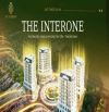 🌟 CHUẨN BỊ RA MẮT DỰ ÁN CĂN HỘ CAO CẤP – THE INTERONE 🌟