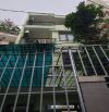 BÁN NHÀ CÁCH MẠNG THÁNG 8- 5 TẦNG- NGANG 7M- 123M2- DÒNG TIỀN 40TR/THÁNG