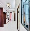 CHUNG CƯ AN LẠC PHÙNG KHOANG_NHÀ ĐẸP_3 NGỦ_THOÁNG_ĐỦ CÔNG NĂNG_89M_6,5 TỶ