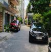HẺM XE HƠI 7 CHỖ VÔ NHÀ - UNG VĂN KHIÊM, NGUYỄN GIA TRÍ, NGUYỄN VĂN THƯƠNG - BÌNH THẠNH.