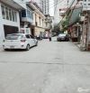 BÁN NHÀ PHỐ TRƯỜNG CHINH-Ô TÔ ĐỖ-6 TẦNG-THANG MÁY- Ở+ THUÊ 720TR/NĂM-19 TỶ- 1 CĂN DUY NHẤT