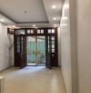 Cho thuê nhà nguyên căn Đặng Thái Thân, Phan Chu Trinh, Hoàn Kiếm. DT 40m x 4 tầng, giá