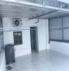 Bán nhà Phú Minh, Gần Văn Trì, Minh Khai, UBND Quận Bắc Từ Liêm. 7 tầng, 60m2. Giá: 12,5Tỷ