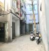 Cho thuê nhà nguyên căn ngõ 26, Đường Trần Thái Tông, Dịch Vọng Hậu, Cầu Giấy, Hà Nội. DT