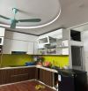 Cho thuê nhà nguyên căn đầy đủ nội thất tại ngõ 333 Xuân Đỉnh, Bắc Từ Liêm. DT 37m x 5