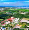 2 LÔ LIÊN KỀ ĐỐI DIỆN TRƯỜNG TIỂU HỌC LONG MỸ - TT PHƯỚC HẢI ; CÁCH BIỂN PHƯỚC HẢI CHỈ 3KM