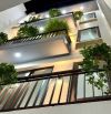 BÁN GẤP nhà phố Lê Trọng Tấn, Ô TÔ ĐỖ CỬA 43m 5 tầng nhỉnh 8 tỷ, CÓ THƯƠNG LƯỢNG.