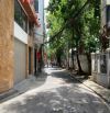 CỰ LỘC - BĐS DÒNG TIỀN( 100tr/th) - MẶT PHỐ Ô TÔ TRÁNH - VIEW ROYAL CITY - DIỆN TÍCH 81M2