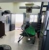 🏠 BÁN NHÀ 2 SẸT PHAN HUY ÍCH, P12, GÒ VẤP – NHỈNH 4 TỶ