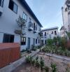 SIÊU PHẨM ĐẦU TƯ NHÀ + ĐẤT 587,3M² LÊ VĂN HIẾN –TẶNG 16 CĂN HỘ MINI GIÁ CHỈ 14.5 TỶ