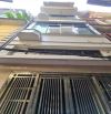 Hiếm có khó tìm -nhà dân xây phố VIP Vân Hồ 3 -30m ra oto -46m -ngõ nông, thoáng -12,8 tỷ