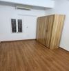 Cho thuê nhà Ngõ Đường Láng, Phường Láng Hạ, Quận Đống Đa. Dt 30m 3 tầng, giá 9tr