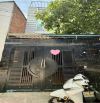 Bán nhà 3 tầng 56m2 - Liên Khu 4-5 - gần QL1A, Tân Kỳ Tân Quý - hơn 4 tỷ