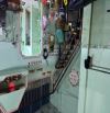 🏠  NHÀ – PHAN HUY ÍCH, P12, GÒ VẤP