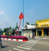 MẶT TIỀN ĐƯỜNG 44A- VÕ THỊ SÁU -  PHƯỚC HẢI- HCM 🌈🌈🌈Diện tích 6,5x24m- 152m sẵn 150m