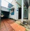 🏠 Nhà Cấp 4 P. Tân Hiệp Gần Công An B5, Chợ Nhỏ Chỉ 2,99 Tỷ